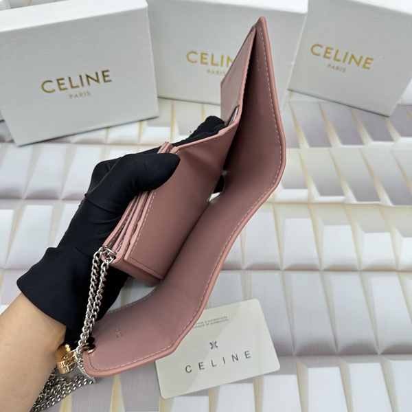 超激安ブランド財布偽物全体デザイン